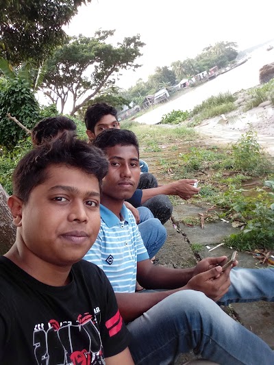 Photos of Block park