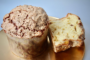 Photo n°56 de Pains & Co Factory à Rueil-Malmaison (Boulangerie)