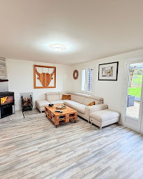 Photo n°2 de illiCO travaux à Fonsorbes (Prestataire de réaménagement de cuisine)