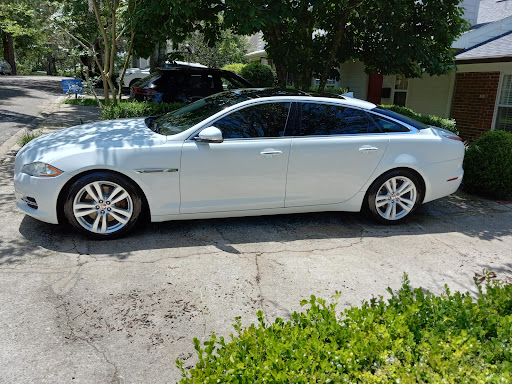 Extra Mile Detail LLC - United States
