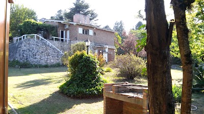 Photos of Casitas del Bosque