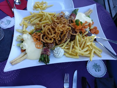 Photos of Weinhaus Lenz