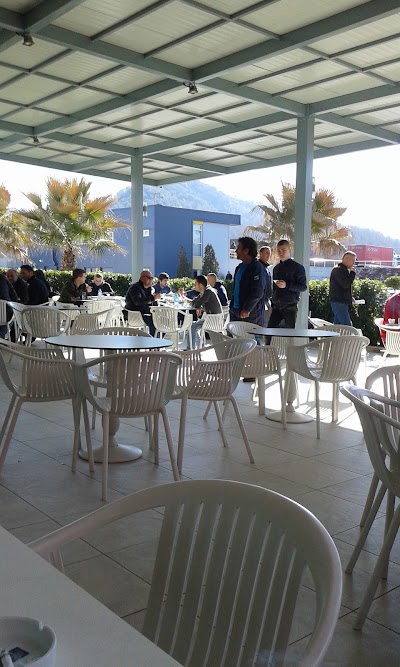 Photos of Bar - Restaurant