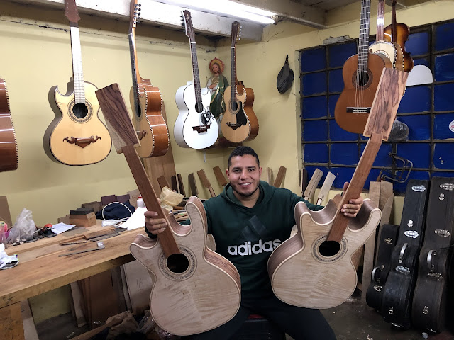 Bajosextos #DLEO by null