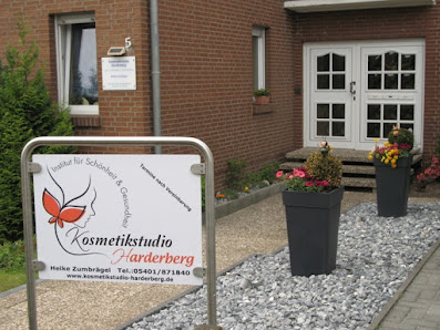Alle