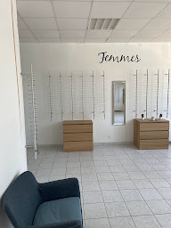 Photo n°6 de PMS Rénovation by Pelletier multiservices à Poitiers (Service de pose de parquet)