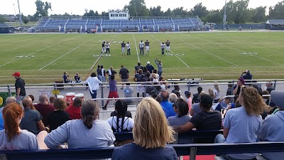 Memorial Stadium