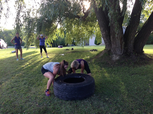 Body Essentials Personal Training & Wellness - Thumbnail