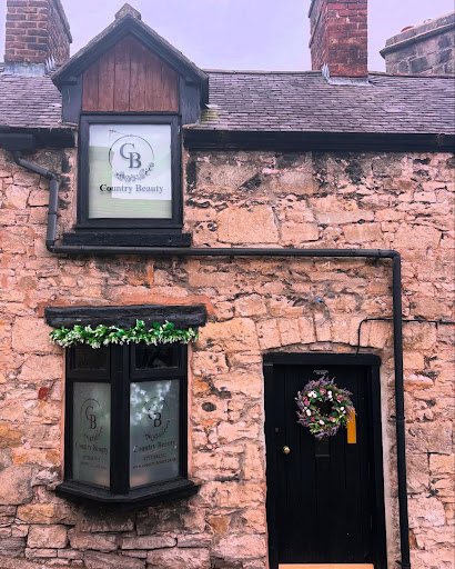Country Beauty Henllan Road Trefnant LL16 5UA