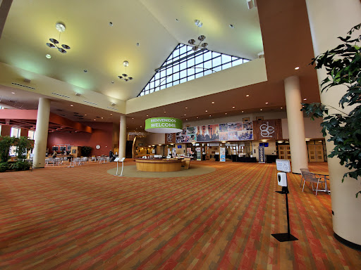 Wheaton Bible Church - Thumbnail