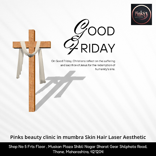 Good Service post image