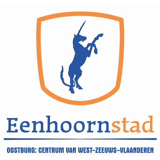Vereniging Business Collectief Eenhoornstad - Thumbnail
