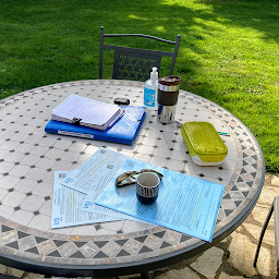 Photo n°18 de L'immobilier à Saint Cyr L'Ecole By Sophie GUIBERT à Saint-Cyr-l'École (Agent immobilier)