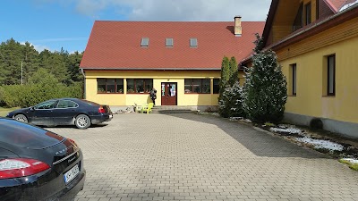 Photos of Kempings Liepene , SIA