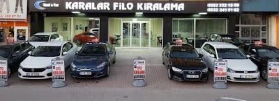 Photos of Blacks Car Rental