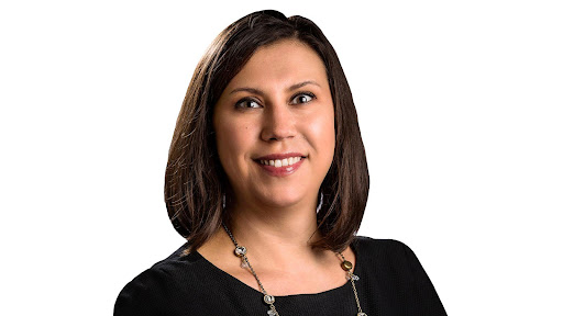 Amy E. Schram, DO - Visual