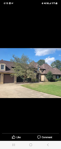 Integrity Roofing of Mississippi - Thumbnail
