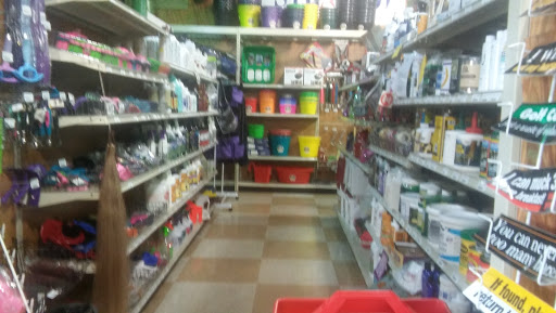 Laura's Pet & Horse Supply - Thumbnail