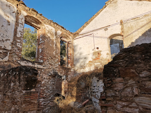 MINA SAN PLATON - Thumbnail
