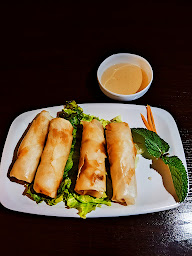 Photo n°39 de chimi à Lille (Restaurant asiatique)