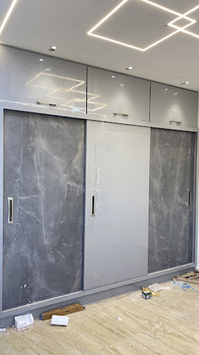 Gallery image 10