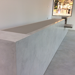 Photo n°19 de Le Pinceau d'Argent à Ventabren (Peintre en bâtiment)