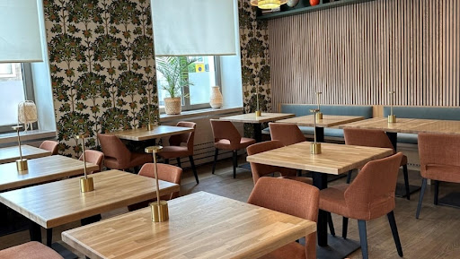 Photo 7 - Tacos Burger Differdange