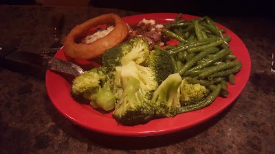 Photos of Chops Grille & Tap House