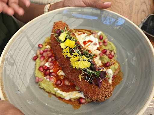 Heid's Grill & Restaurant - Thumbnail
