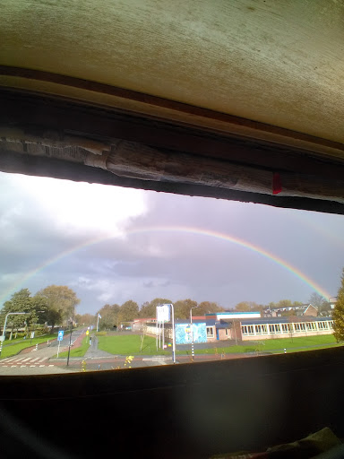 Heerhugowaard, Rivierenwijk - Thumbnail