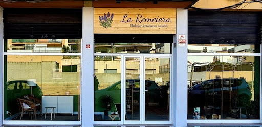 La Remeiera