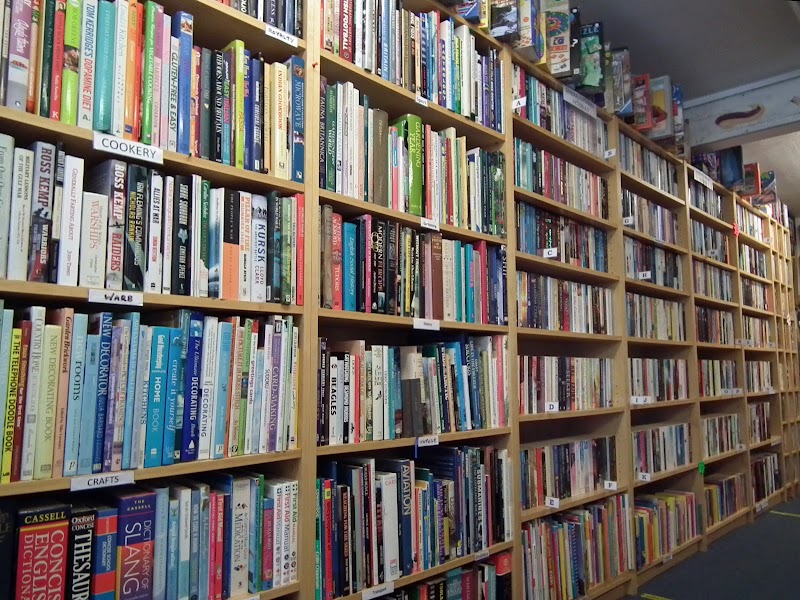 Bitterne Local History Society photo 2