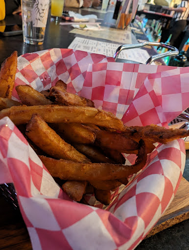 Tipsy Bar & Grill - Thumbnail