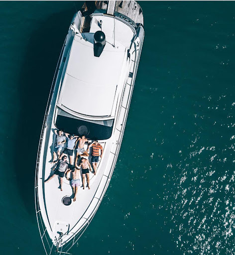 Oceana Samui