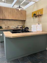 Photo n°14 de Leroy Merlin Blois à Blois (Magasin d'outillage)