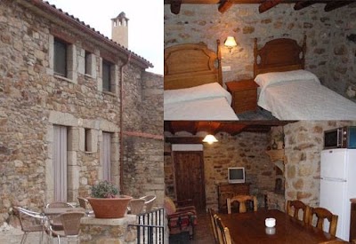 Photos of eL mangranar