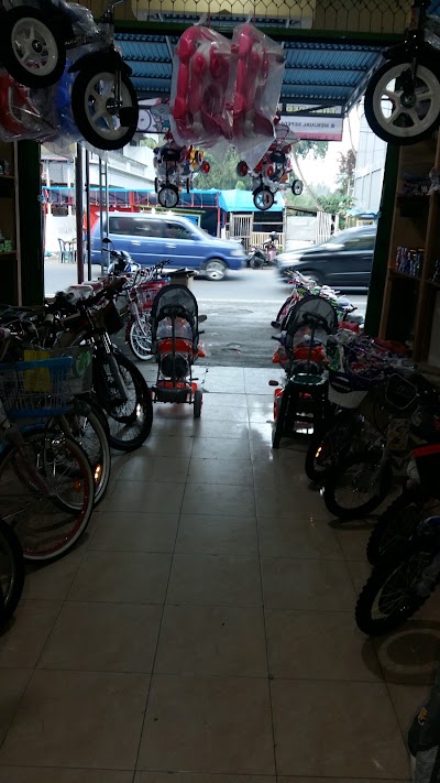 Photos of Link Cellular