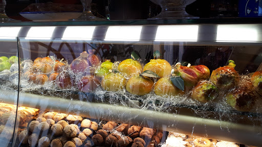 Bar Pasticceria Antheus Di Artale Antonella - Thumbnail