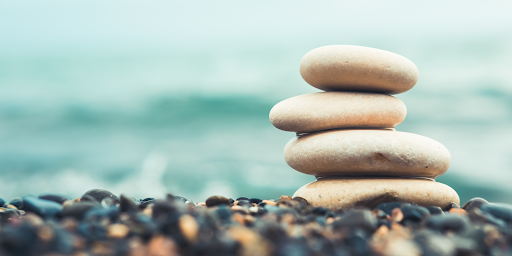 Integrative Dental Care