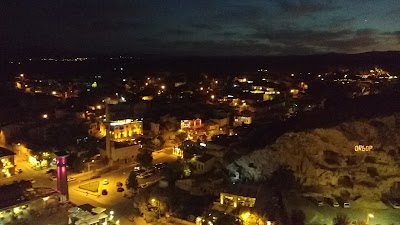 Photos of Urgup Konak Hotel