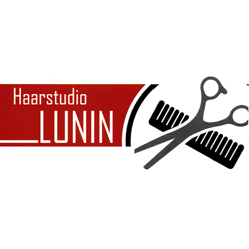 Haarstudio Lunin