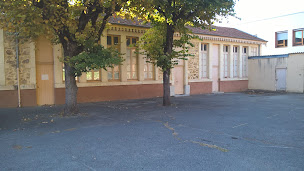 Photo n°1 de Centre de loisirs SAINT-VALLIER à Saint-Vallier (Centre aéré et de loisirs pour enfants)