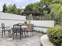 グランド工房 大分南店