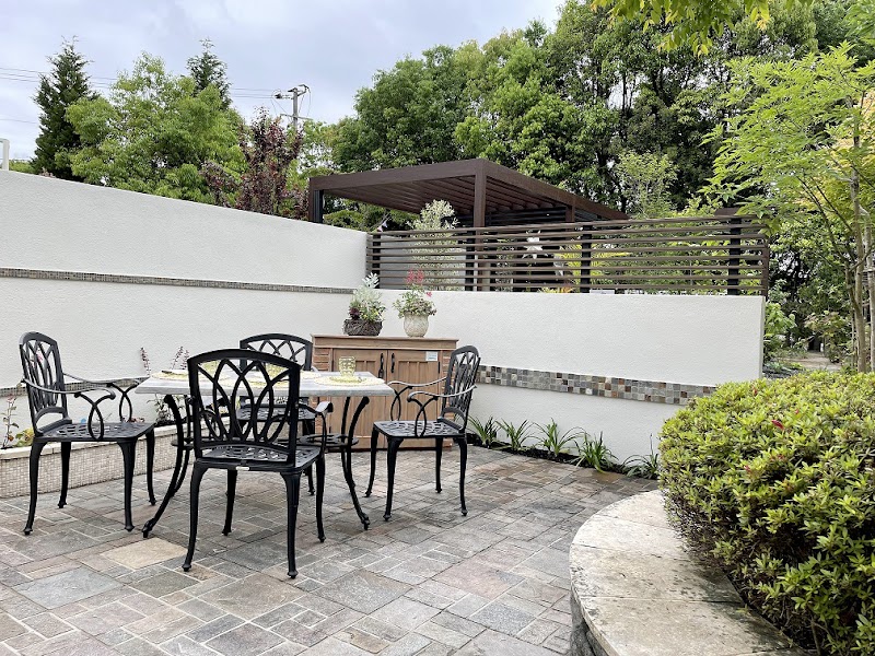 グランド工房 大分南店