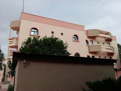 Photos of Hotel Les Colibris