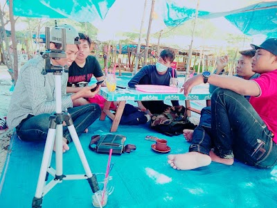 Photos of Warung Makan Doa Ibu