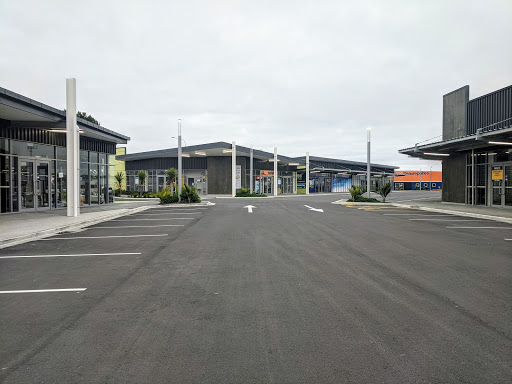Takanini Gateway - Thumbnail