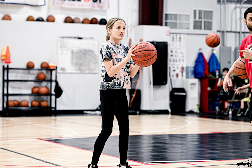 Home Court Training Center - Thumbnail