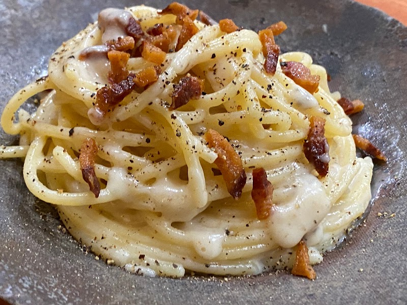 ワインショップ&イタリアン イルヴィスキオ