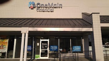 OneMain Financial photo